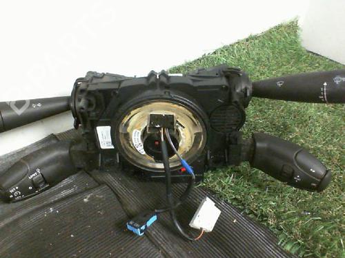 Steering column stalk CITROËN DS3 (SA_) 1.6 HDi 110 | BP28799140I23 - Image 3