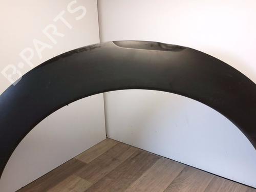 rear-left-wheel-arch-trim-citroen-c4-cactus-2014-33183705 main image