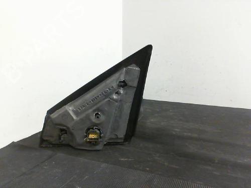 Used Right mirror RENAULT MEGANE II (BM0/1_, CM0/1_) 1.9 dCi (131 hp) 21857046