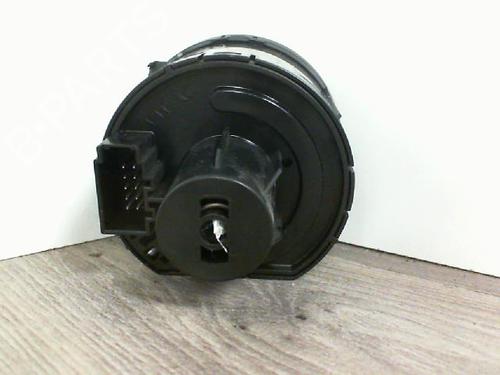 Headlight switch VW GOLF VII (5G1, BQ1, BE1, BE2) 1.6 TDI | BP30557178I24