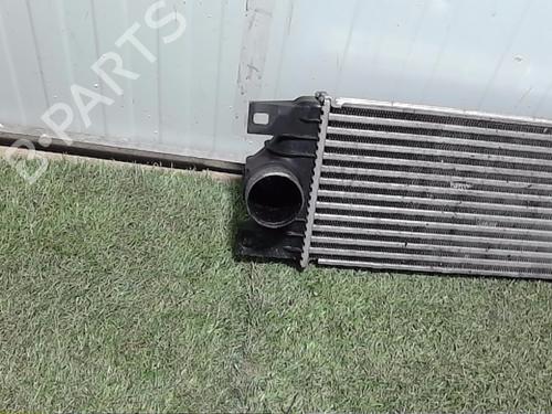 Intercooler RENAULT MASTER II Van (FD) 2.5 dCi 120 (FD0M, FD0U, FD0W, FD2M, FD2W, FD3M, FD3U,... | BP29757282M30