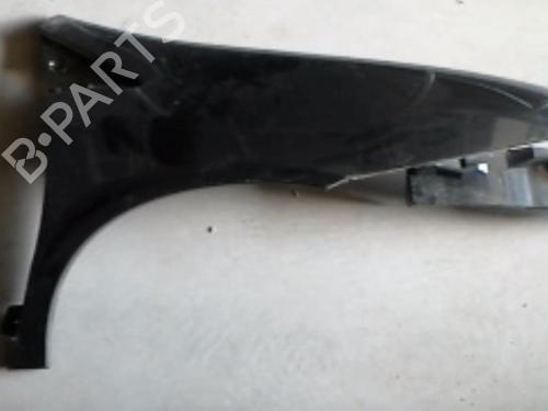 Right front fenders LANCIA PHEDRA (179_) 2.2 JTD (179AXC1A) | BP20879996C42 
