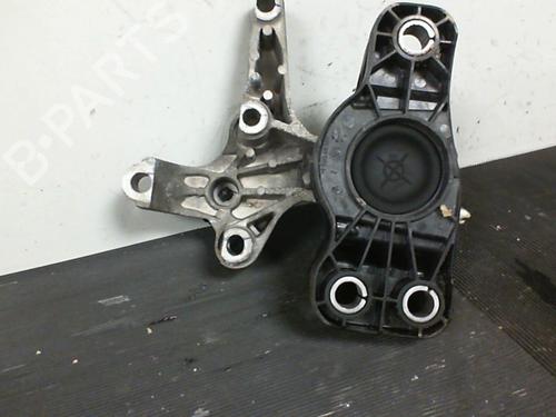 Used Engine mount Engine mount RENAULT CLIO IV (BH_) 1.5 dCi 75 (75 hp) 20877925 20877925