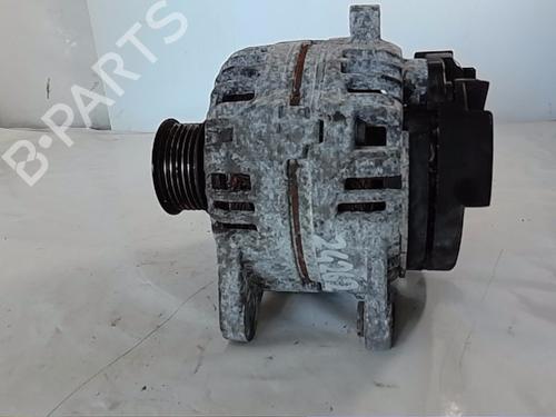 Alternator RENAULT CLIO III (BR0/1, CR0/1) 1.4 16V | BP29407088M7 