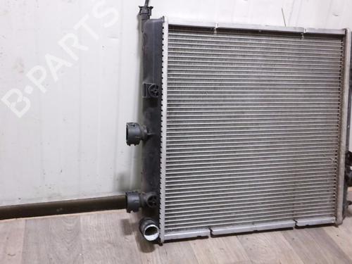 Used Water radiator Water radiator 37458483 37458483