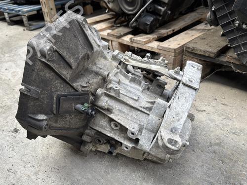Gearbox FIAT 500L (351_, 352_) 1.3 D Multijet (199.LYM11, 199.LYM1A) | BP23434595M3  - Image 7