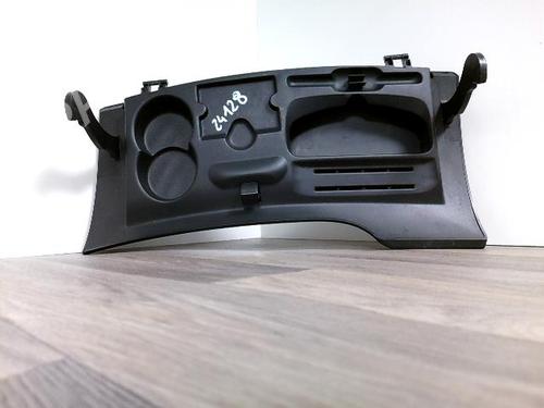 Glove box PEUGEOT 206+ (2L_, 2M_) 1.4 i | BP31171237C95