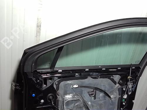 Right front door OPEL ASTRA K Sports Tourer (B16) 1.6 CDTi (35) | BP29485288C3 
