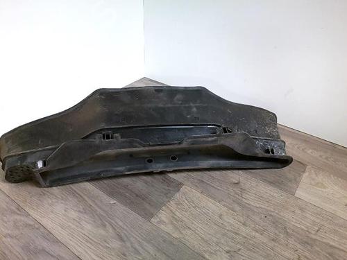 other-renault-clio-iv-bh_-2012-2013-2014-2015-2016-2017-2018-2019-2020-2021-34525048 main image