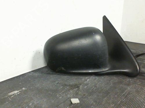 Right mirror ROVER 400 II Hatchback (RT) 416 Si | BP22652719C27
