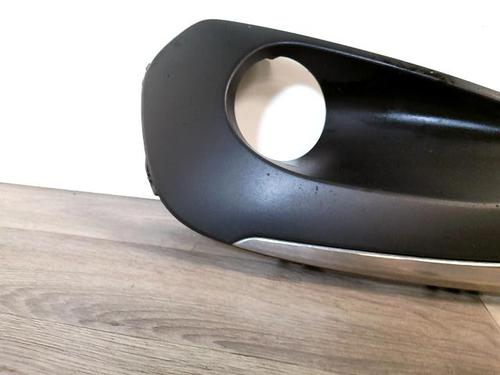 Used Other Other PEUGEOT 208 I (CA_, CC_) 1.6 HDi / BlueHDi 75 (75 hp) 33660764 33660764