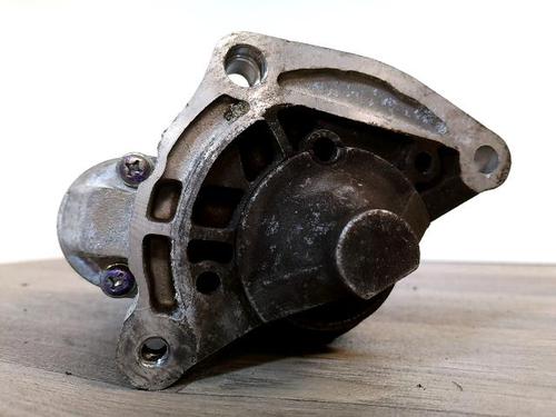 Used Starter Starter CITROËN C3 I (FC_, FN_) 1.1 i (60 hp) 31655148 31655148