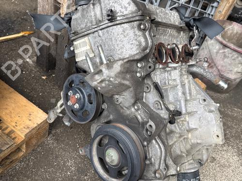 Motor SUZUKI SPLASH (EX) 1.0 (A5B310) | BP36339099M1 - Image 3