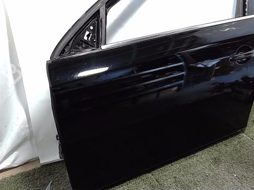 left-front-door-renault-latitude-l70_-2010-25487965 main image