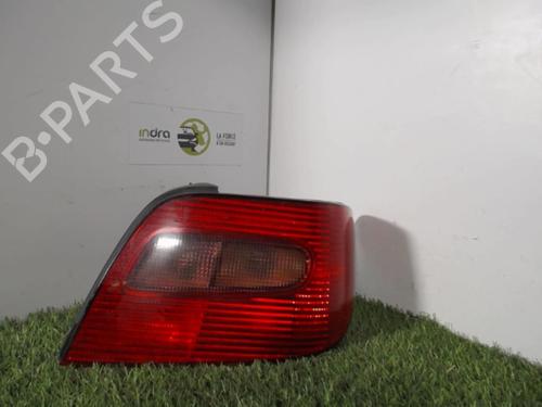Used Right taillight CITROËN XSARA (N1) 2.0 HDi 109 (109 hp) 21551883