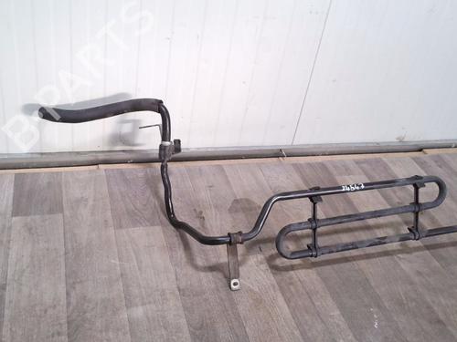 Other PEUGEOT 508 SW I (8E_) 2.0 HDi | BP30729696O1