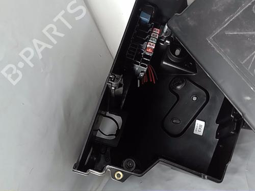 Modulo elettronico DACIA JOGGER (RK_) 1.0 TCe 100 ECO-G (RKMT) | BP29452903M83 