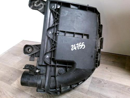 air-filter-box-citroen-c3-ii-sc_-2009-36651655 main image