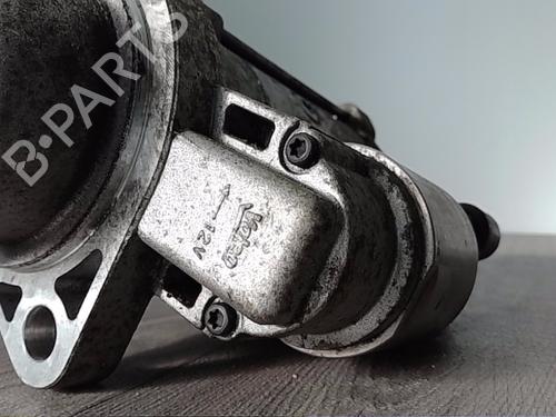 Starter VW GOLF VII (5G1, BQ1, BE1, BE2) 1.6 TDI | BP30085620M8 
