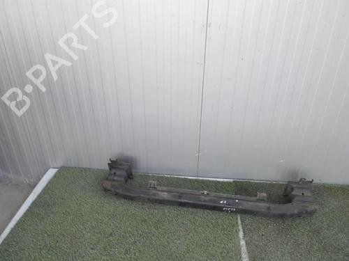 Used Front bumper reinforcement CITROËN C3 I (FC_, FN_) 1.4 i (73 hp) 20879791