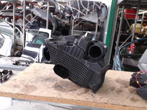 Used Air filter box RENAULT CLIO IV (BH_) 0.9 TCe 90 (BHNF, BHMA, BHMH, BHJK, BHJR) (90 hp) 20879453
