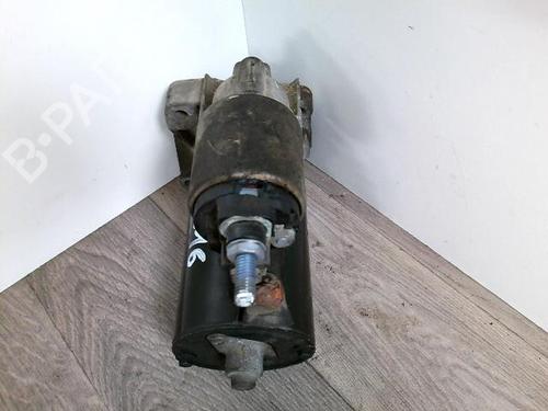 Starter FORD KA (RU8) 1.2 | BP32241734M8 - Image 3