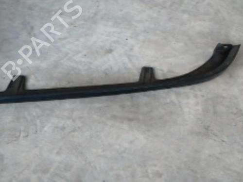 Grille CITROËN XANTIA (X1_, X2_) 1.9 Turbo D | BP21850609C40 