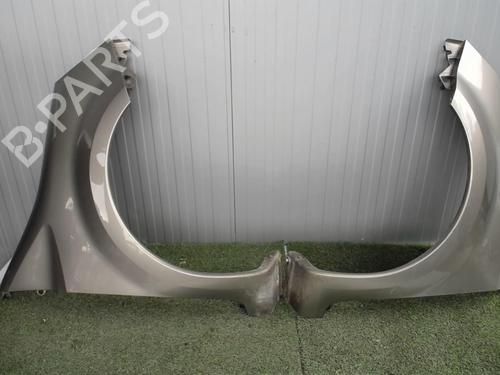 right-front-fenders-renault-modus-grand-modus-fjp0_-15-dci-90-2004-21855952 main image