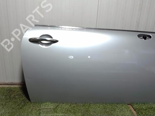 Used Right front door MINI MINI (R50, R53) Cooper (116 hp) 29162468