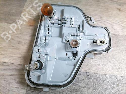 Lamp holder AUDI A3 (8P1) | BP37228185L10 - Image 4
