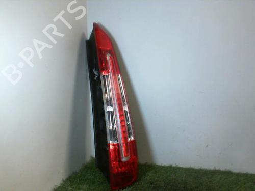 Used Right taillight Right taillight FORD C-MAX (DM2) 1.6 TDCi (90 hp) 27346825 27346825