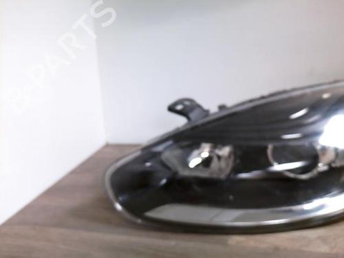 Right headlight RENAULT MEGANE IV Hatchback (B9A/M/N_) | BP37527461C29 - Image 7