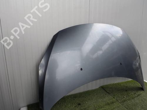 Hood PEUGEOT 307 CC (3B) 2.0 HDi 135 | BP20879249C1 