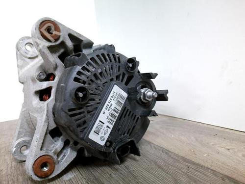 Alternator DACIA SANDERO II 1.0 SCe 75 (B8JC, B8JD, B8NC) | BP36307719M7 - Image 5