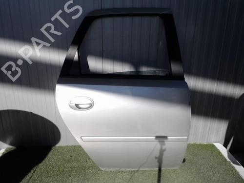 Dør højre bagtil OPEL MERIVA A MPV (X03) 1.7 CDTI (E75) (100 hp) 21856693