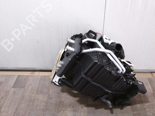 Used Heater matrix box Heater matrix box PEUGEOT 308 II (LB_, LP_, LW_, LH_, L3_) 1.2 THP 110 (110 hp) 33432641 33432641