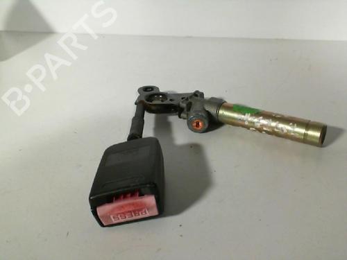 Seat buckle CITROËN SAXO (S0, S1) 1.5 D | BP20878288I32 