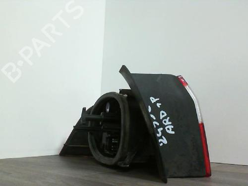 right-taillight-renault-laguna-ii-bg01_-2001-2002-2003-2004-2005-2006-2007-30537434 main image