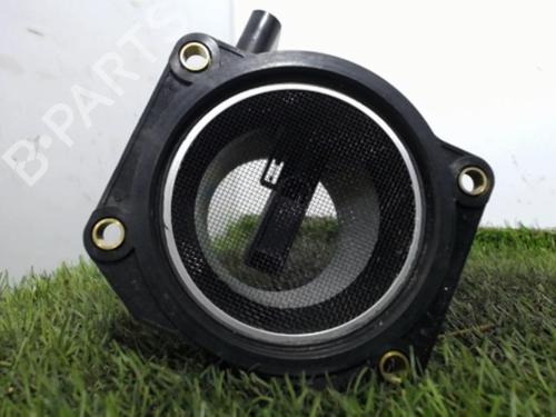 Luftmassemåler VW GOLF IV (1J1) 1.6 (100 hp) 21854888