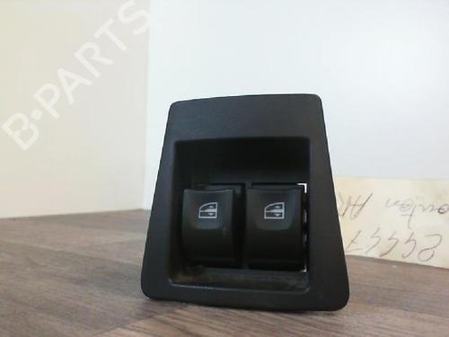 Switch DACIA SANDERO II 1.5 dCi | BP30097101I30 - Image 3