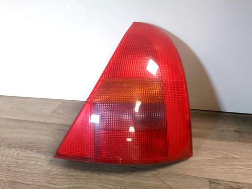 Used Right taillight Right taillight 33542713 33542713