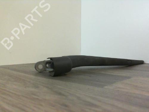 Rear windshield wiper arm CITROËN C4 I (LC_) 1.6 HDi | BP30097106C144 