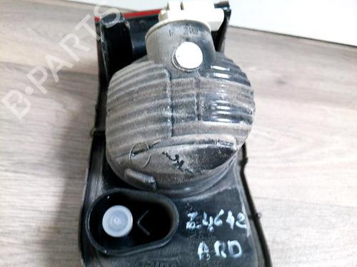Rear bumper right light CITROËN C3 Picasso (SH_) 1.6 VTi 120 | BP33845295C82 - Image 4
