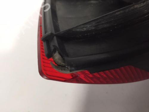 Høyre baklys RENAULT TWINGO I (C06_) 1.2 (C063, C064) | BP21850807C35 