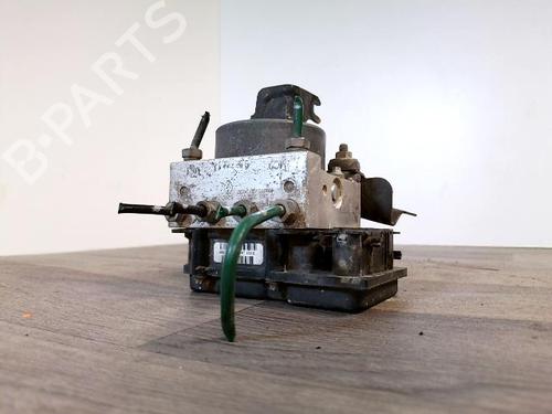 abs-pump-renault-clio-iii-br01-cr01-2005-2006-2007-2008-2009-2010-2011-2012-2013-2014-32781728 main image