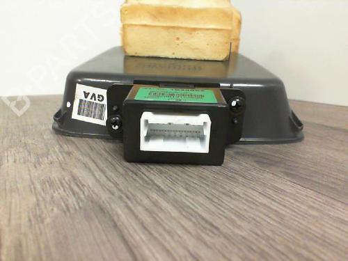 Middle console KIA RIO II (JB) 1.5 CRDi | BP30557177I22 - Image 2