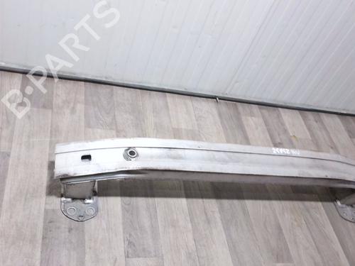 Used Front bumper reinforcement Front bumper reinforcement FIAT 500L (351_, 352_) 1.3 D Multijet (199.LYM11, 199.LYM1A) (95 hp) 35998317 35998317