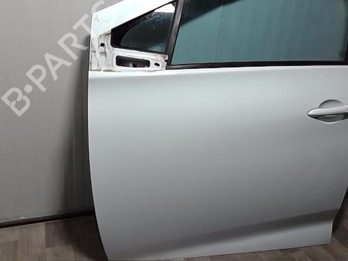 left-front-door-renault-zoe-bfm_-2012-30591065 main image