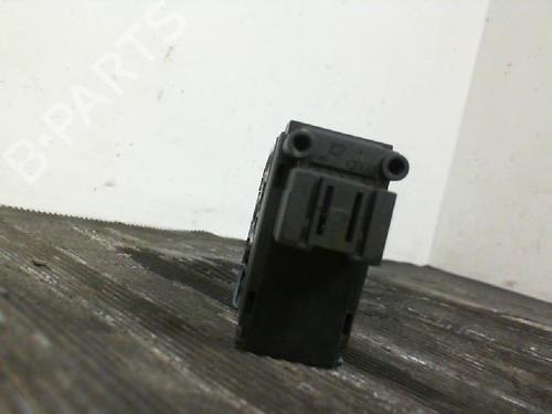 Used Switch Switch AUDI A4 Allroad B8 (8KH) 3.0 TDI quattro (245 hp) 29830732 29830732