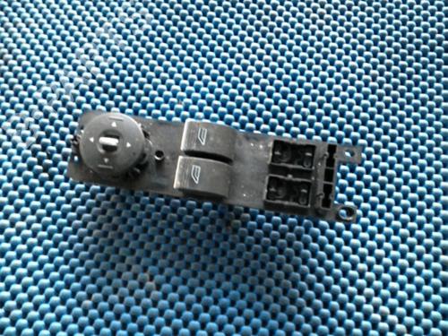 Used Mirror switch Mirror switch FORD FIESTA VI (CB1, CCN) 1.5 TDCi (75 hp) 21390632 21390632